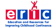 eric_logo